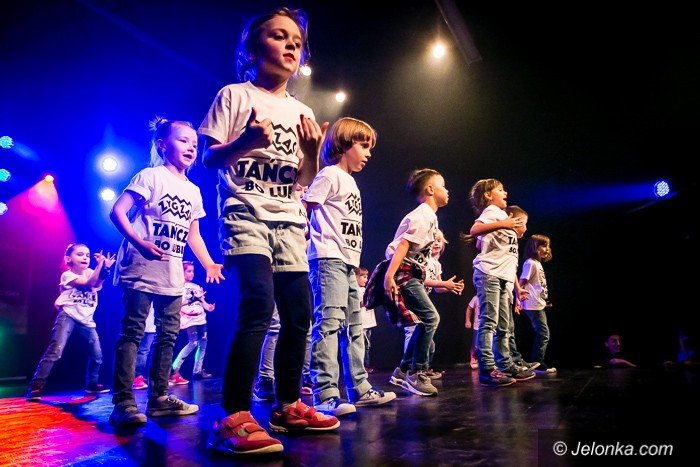 trwa-wielka-taneczna-gala-w-jck-foto-67177