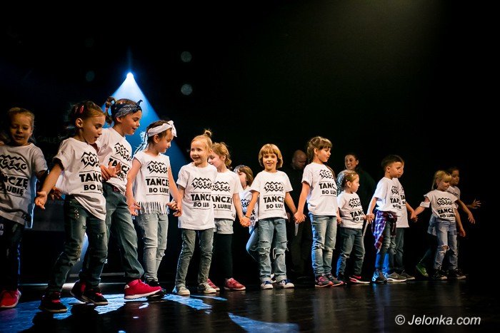 trwa-wielka-taneczna-gala-w-jck-foto-67177