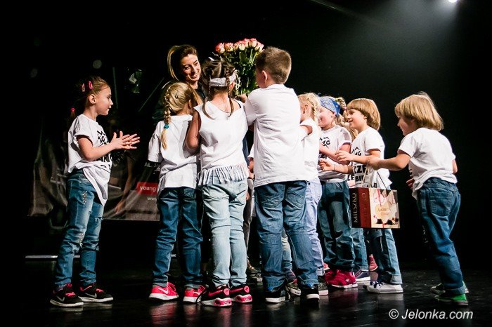trwa-wielka-taneczna-gala-w-jck-foto-67177