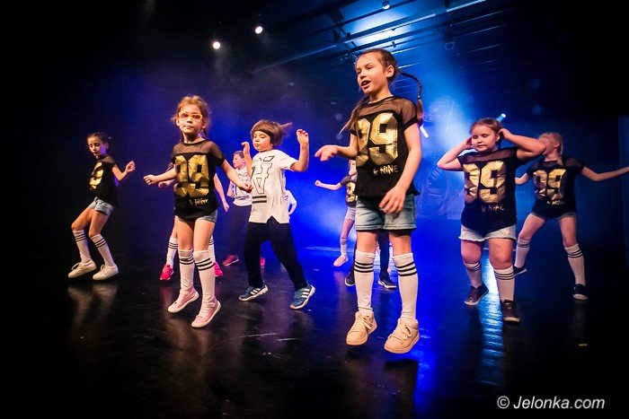 trwa-wielka-taneczna-gala-w-jck-foto-67177