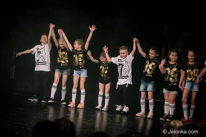 trwa-wielka-taneczna-gala-w-jck-foto-67177