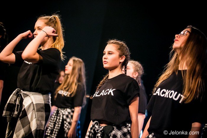 trwa-wielka-taneczna-gala-w-jck-foto-67177