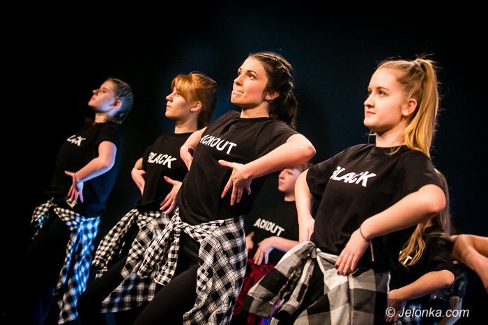 trwa-wielka-taneczna-gala-w-jck-foto-67177