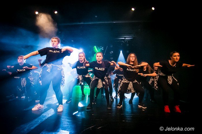 trwa-wielka-taneczna-gala-w-jck-foto-67177