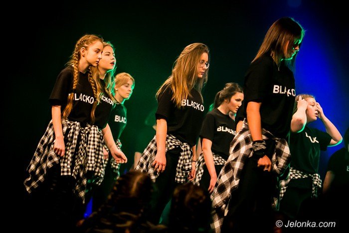 trwa-wielka-taneczna-gala-w-jck-foto-67177