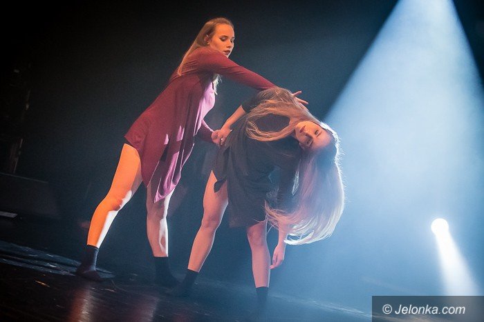 trwa-wielka-taneczna-gala-w-jck-foto-67177