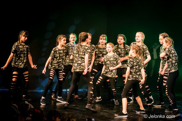 trwa-wielka-taneczna-gala-w-jck-foto-67177