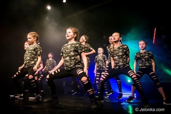 trwa-wielka-taneczna-gala-w-jck-foto-67177