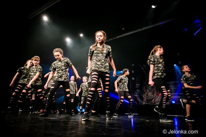 trwa-wielka-taneczna-gala-w-jck-foto-67177