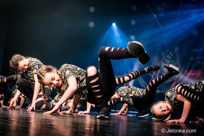 trwa-wielka-taneczna-gala-w-jck-foto-67177