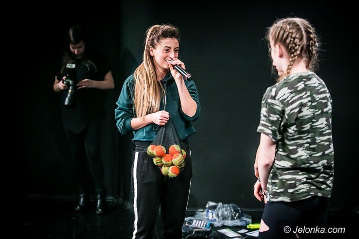 trwa-wielka-taneczna-gala-w-jck-foto-67177