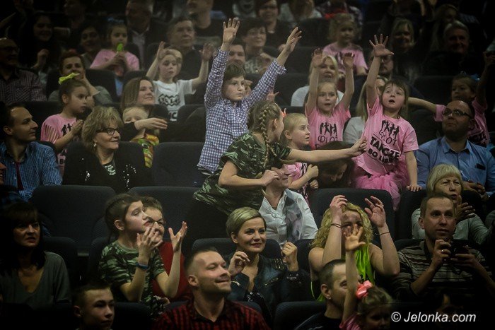 trwa-wielka-taneczna-gala-w-jck-foto-67177