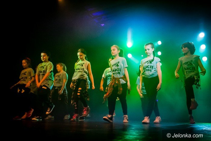 trwa-wielka-taneczna-gala-w-jck-foto-67177