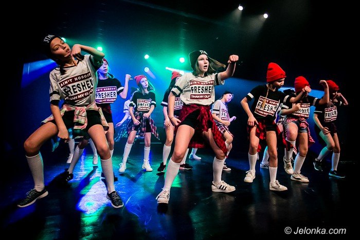 trwa-wielka-taneczna-gala-w-jck-foto-67177