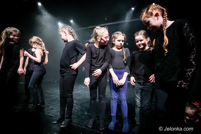 trwa-wielka-taneczna-gala-w-jck-foto-67177