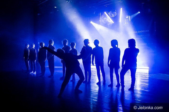 trwa-wielka-taneczna-gala-w-jck-foto-67177