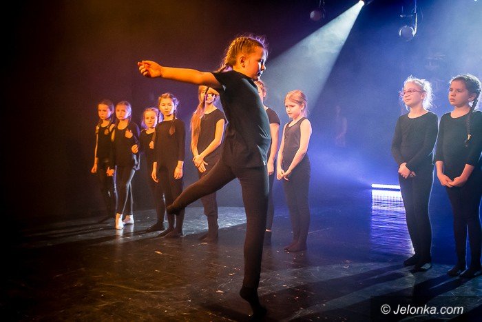 trwa-wielka-taneczna-gala-w-jck-foto-67177