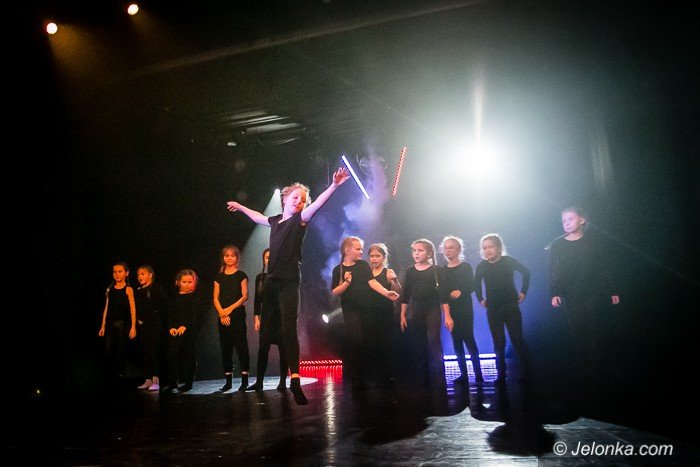 trwa-wielka-taneczna-gala-w-jck-foto-67177