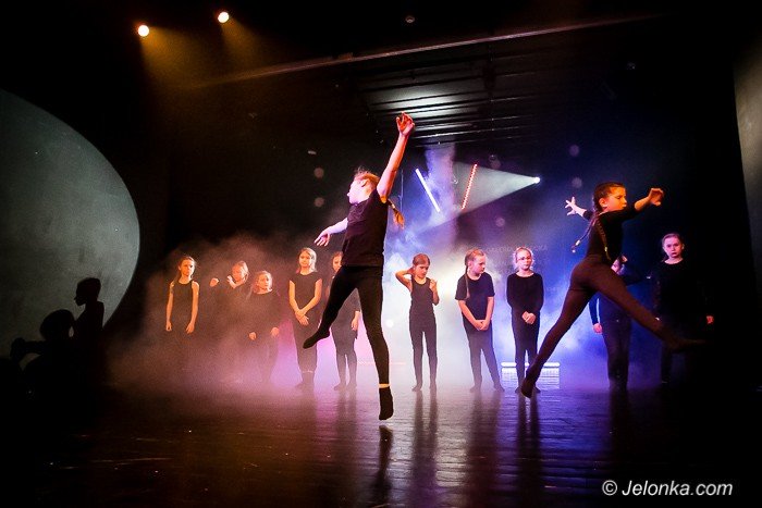 trwa-wielka-taneczna-gala-w-jck-foto-67177