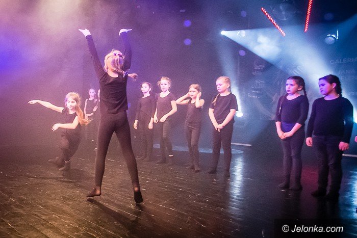 trwa-wielka-taneczna-gala-w-jck-foto-67177