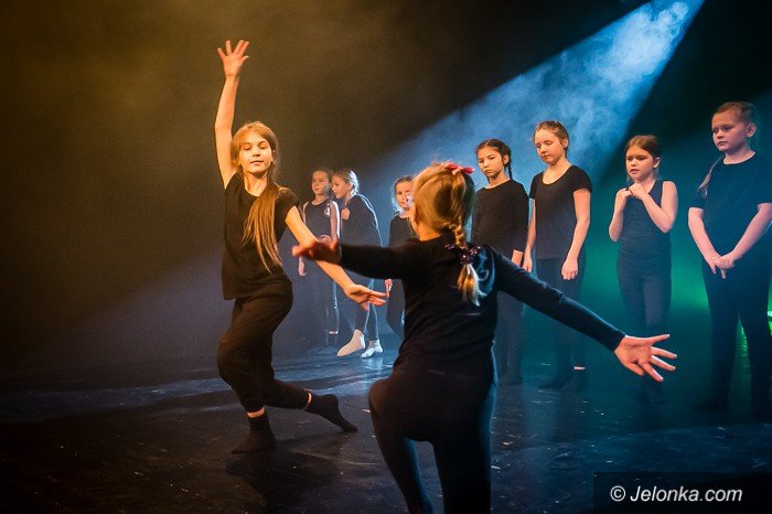 trwa-wielka-taneczna-gala-w-jck-foto-67177