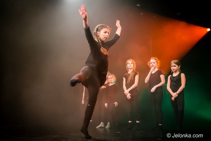 trwa-wielka-taneczna-gala-w-jck-foto-67177