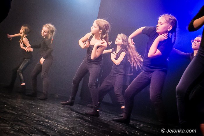 trwa-wielka-taneczna-gala-w-jck-foto-67177