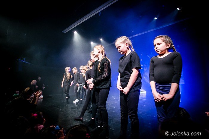 trwa-wielka-taneczna-gala-w-jck-foto-67177