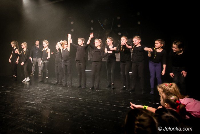 trwa-wielka-taneczna-gala-w-jck-foto-67177