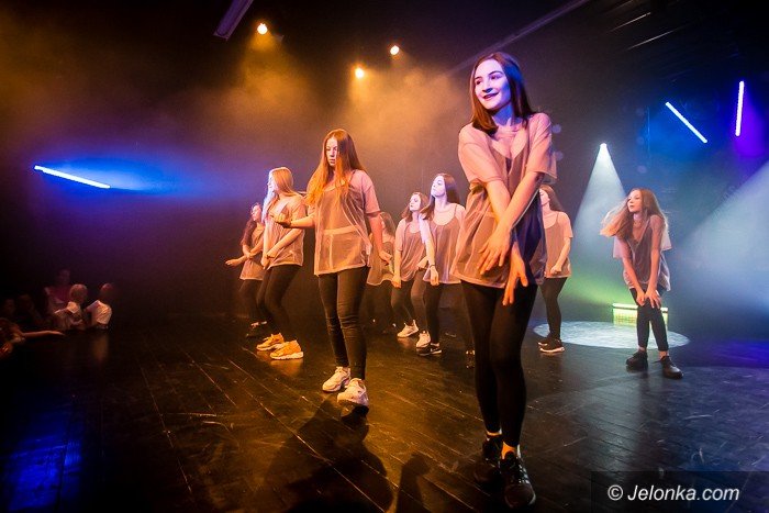 trwa-wielka-taneczna-gala-w-jck-foto-67177