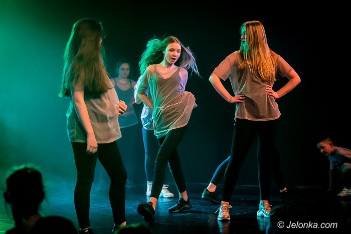trwa-wielka-taneczna-gala-w-jck-foto-67177