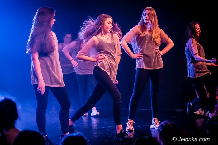 trwa-wielka-taneczna-gala-w-jck-foto-67177