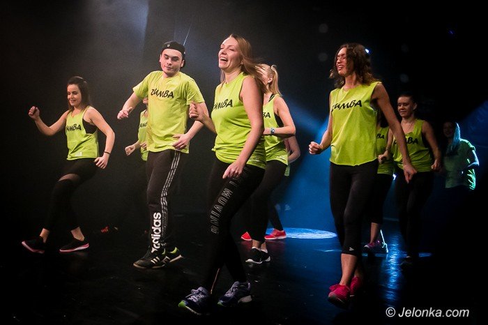 trwa-wielka-taneczna-gala-w-jck-foto-67177