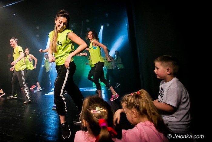 trwa-wielka-taneczna-gala-w-jck-foto-67177