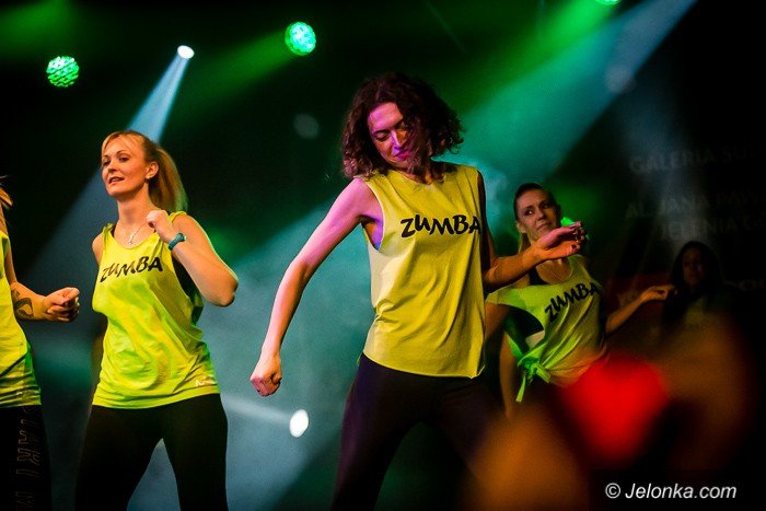 trwa-wielka-taneczna-gala-w-jck-foto-67177