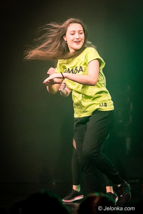 trwa-wielka-taneczna-gala-w-jck-foto-67177