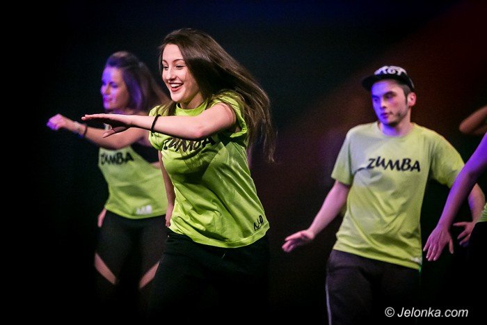 trwa-wielka-taneczna-gala-w-jck-foto-67177