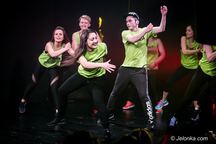 trwa-wielka-taneczna-gala-w-jck-foto-67177