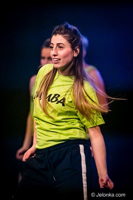 trwa-wielka-taneczna-gala-w-jck-foto-67177