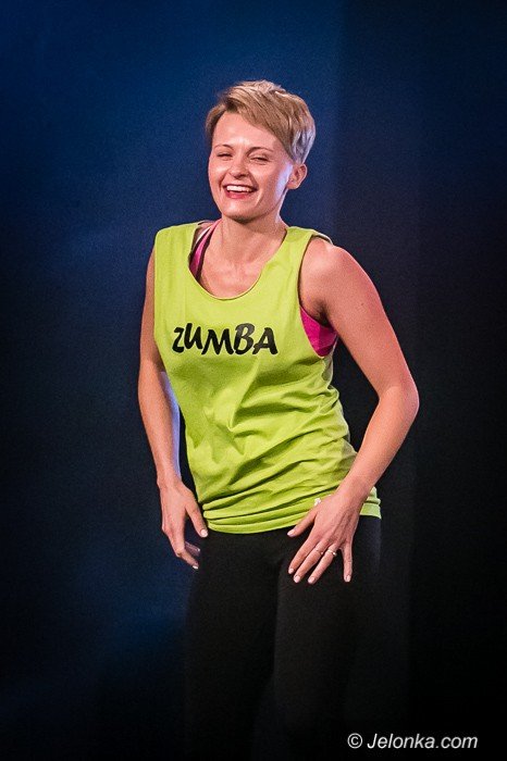 trwa-wielka-taneczna-gala-w-jck-foto-67177