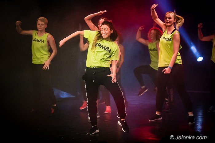trwa-wielka-taneczna-gala-w-jck-foto-67177