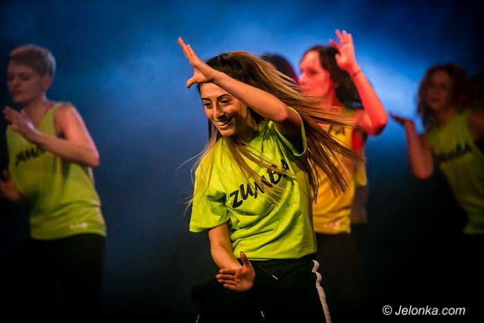 trwa-wielka-taneczna-gala-w-jck-foto-67177