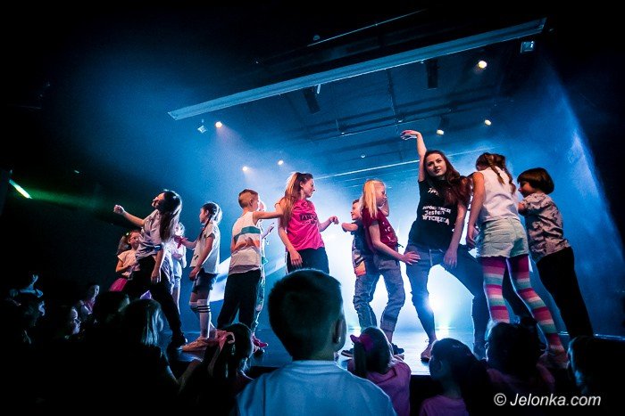 trwa-wielka-taneczna-gala-w-jck-foto-67177
