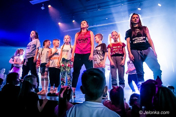 trwa-wielka-taneczna-gala-w-jck-foto-67177