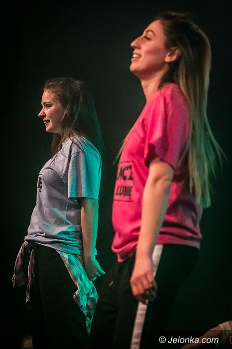 trwa-wielka-taneczna-gala-w-jck-foto-67177