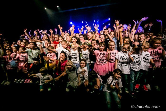 trwa-wielka-taneczna-gala-w-jck-foto-67177
