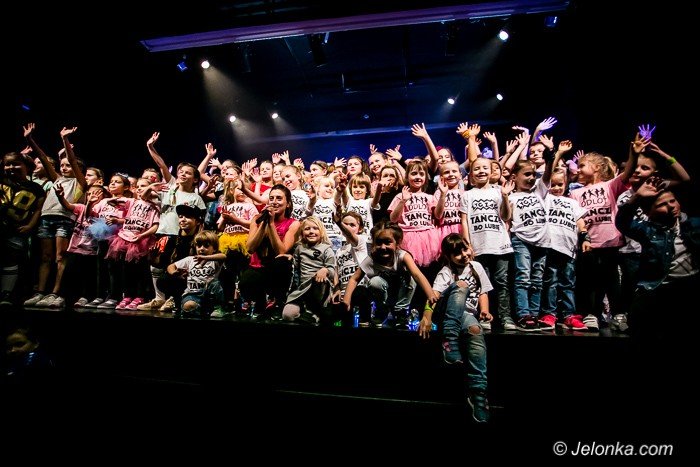 trwa-wielka-taneczna-gala-w-jck-foto-67177