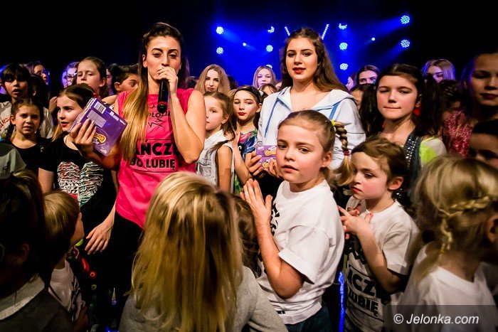 trwa-wielka-taneczna-gala-w-jck-foto-67177