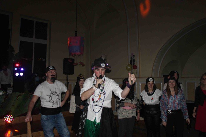 piraci-opanowali-dwojke-foto-67178