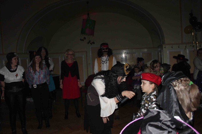 piraci-opanowali-dwojke-foto-67178